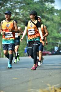 BIB: 40450, 46367
                            <button type="button" onclick="openModal(10127544)" class="btn btn-primary btn-sm float-right btn-popup" data-toggle="modal" data-target=".modal-high-quality">
                        <i class="fas fa-shopping-cart"></i> Add to Cart
                    </button>
                                            <button type="button" onclick="isThisMe(10127544, true)" class="btn btn-success btn-sm float-right btn-popup btn-isme hidden" data-toggle="tooltip" data-placement="bottom" title="นี่คือรูปของคุณใช่ไหม คลิกที่นี่เพื่อเอาเข้าอัลบั้ม">
                        <i class="fas fa-plus"></i> Add to album
                    </button>
                    <button type="button" onclick="isThisMe(10127544, false)" class="btn btn-warning btn-sm float-right btn-popup btn-isnotme hidden">
                        <i class="fas fa-ban"></i> Remove from album
                    </button>